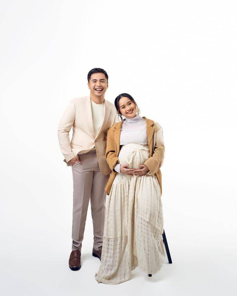 Instagram.com/gritteagathaa